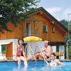 Отель Beautiful Home in Westendorf With 2 Bedrooms, Wifi and Outdoor Swimming Pool, фото 23