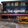 Отель The Marker Hotel Kuala Lumpur, фото 1