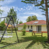 Отель Cozy and Warm 3-bed Bungalow in Athi River, фото 7