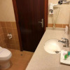 Отель Golden Tulip Al Khobar Corniche, фото 6