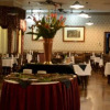 Отель The Royal Hotel, фото 15