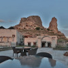 Отель Romance Cave Suites, фото 14