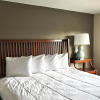 Отель Baymont Inn and Suites by Wyndham Columbus / Near OSU, фото 23