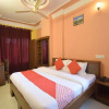 Отель OYO 11637 Hotel Novelty, фото 13
