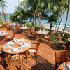 Отель Tango Mar Beachfront Boutique Hotel & Villas, фото 20