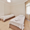Отель Ekici Suites, фото 21