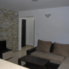 Отель Apartments Aneta, фото 5