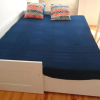 Отель Oporto Sunset Blue Balcony, фото 1