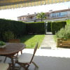 Отель Il Grappolo 2, фото 21