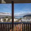 Отель Central Style - 3 Bedroom Townhouse with Lakeview, фото 8