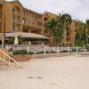 Отель Grand Cayman Marriott Resort, фото 37