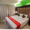 Отель Nida Rooms Queen Sukhumvit 18 Residence, фото 5