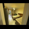 Отель أستوديو فندقى بكمبوند سكنى مصيفى, фото 5