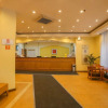 Отель Home Inn (Changchun Hi-tech Zone Guigu Street), фото 2