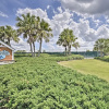 Отель The Villages Home w/ Golf Cart & Pool Access!, фото 23