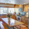 Отель Racquet Club #125 2 Bedroom Condo, фото 7