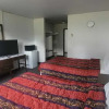 Отель Melita Inn Motor Hotel, фото 2