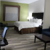 Отель Holiday Inn Express Heber Springs, an IHG Hotel, фото 5