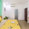 Отель HoLo K9 Central Saigon - Serviced HomeStay, фото 15