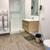 Отель Ramada Suites By Wyndham Albany, фото 14