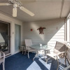 Отель Beach Club 25 by RedAwning, фото 11