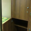 Гостиница Hostel Kiwi, фото 7