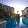 Отель Edgewater Beach and Golf Resort by SVR в Панама-Сити-Бич