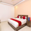 Отель OYO 10625 Sunrise, фото 4