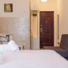 Отель Cozy Studio Apartment In The Heart of Batum, фото 14