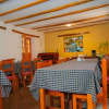 Отель La Casa De Ollanta, фото 14