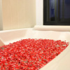 Отель Panlaan Boutique Resort, фото 30