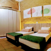 Отель Botánica Casa Hotel, фото 16