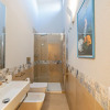 Отель Casa Loris by Wonderful Italy, фото 26