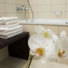 Отель Pajurio Guest House, фото 8