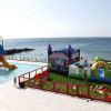 Отель Petra Mare - All Inclusive, фото 27