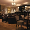 Отель White Hart Hotel, фото 10