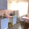 Гостиница Guesthouse Iris, фото 21