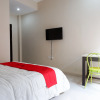 Отель RedDoorz Syariah near RSUD Margono Purwokerto, фото 3