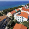 Отель Apartments Anita Punta Skala, фото 18