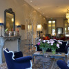 Отель Best Western Plus Hotel d'Europe et d'Angleterre, фото 29