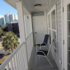 Отель Charleston Village #102, фото 8