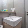 Отель OYO Home 89725 Beautiful 3br Grand Medini, фото 10