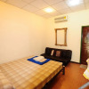 Отель Sukhothai Guest House, фото 2