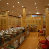 Отель Xiyu Bofu Hotel, фото 6