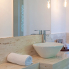 Отель Suite Herdade Vale da Abelheira - Mystay, фото 9