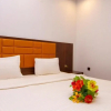 Отель Al Muteb Suites Al Ezdehar 2, фото 8