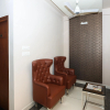 Отель OYO 15220 JN Stay, фото 14