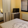 Отель Sinaia Relax Residence, фото 4