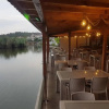 Отель Ayka Otel, фото 11