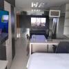 Отель Flat Apartamento ALT¿SIMO N¿EL ¿timo Andar, фото 10